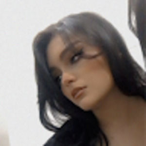 Meet your Posher, Beyonce